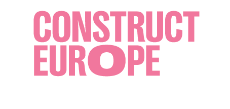 Construct Europe