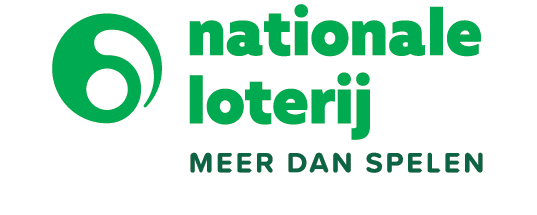 Nationale loterij