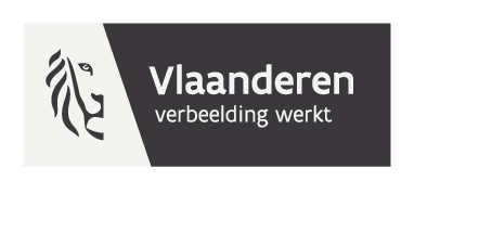 Vlaanderen