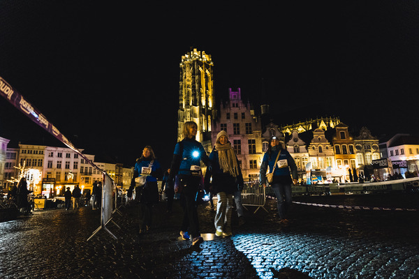 23.12: BRITA Urban Trail Mechelen