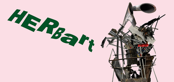 EXPO HERBart